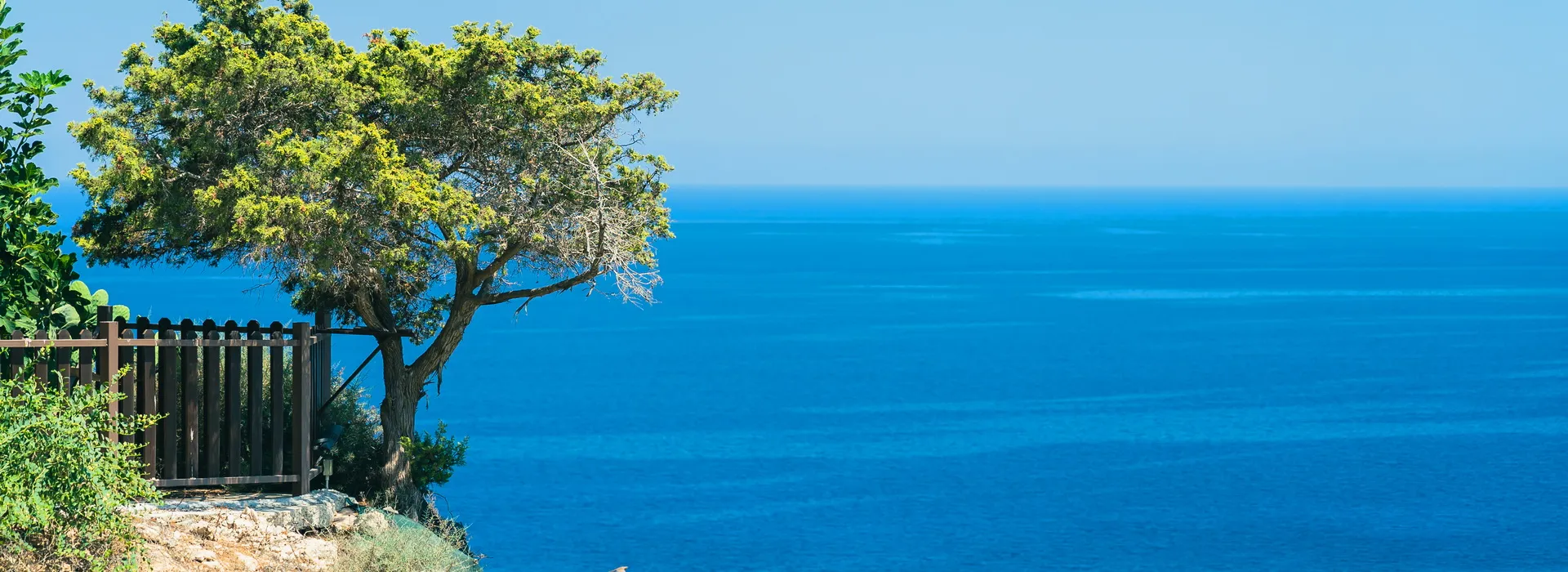 Early Booking Cipru 2025