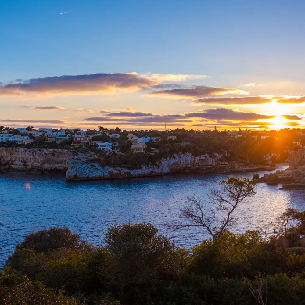 10 Beneficii ale Concediului cu Avionul Charter