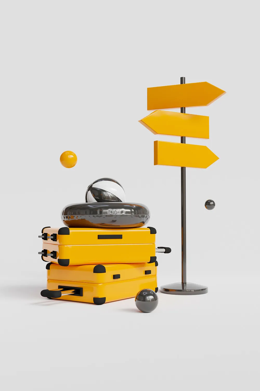 Abonează-te la newsletter