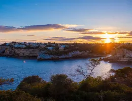 10 Beneficii ale Concediului cu Avionul Charter