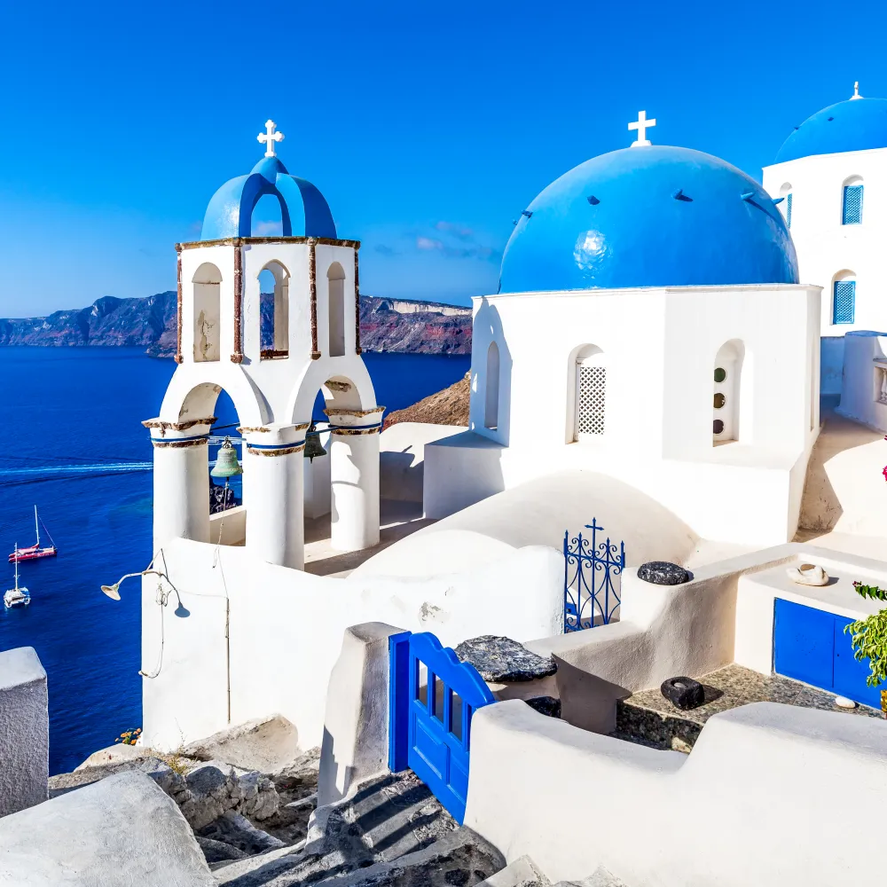 Top 6 destinații de vară la mare, perfecte pentru o evadare memorabilă