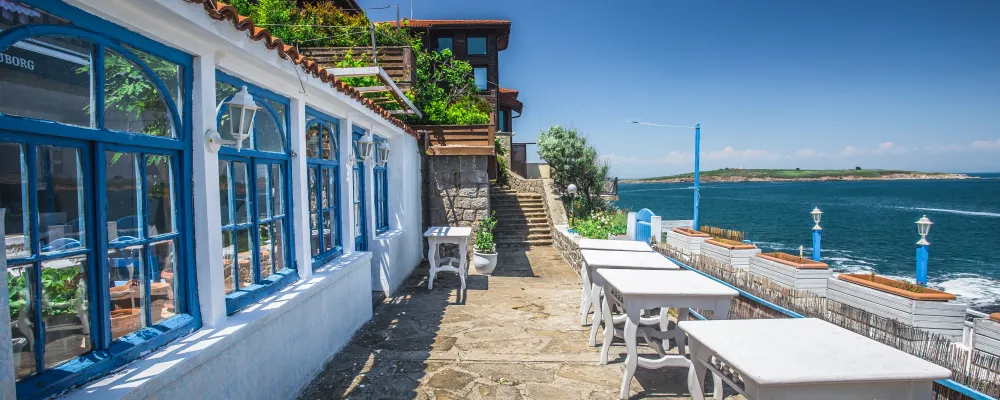 Tunisia: Un amalgam de istorie, cultură și relaxare sub soarele arzător al Mediteranei