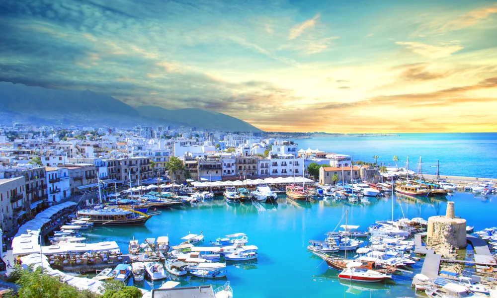 Top 6 destinații de vară la mare, perfecte pentru o evadare memorabilă