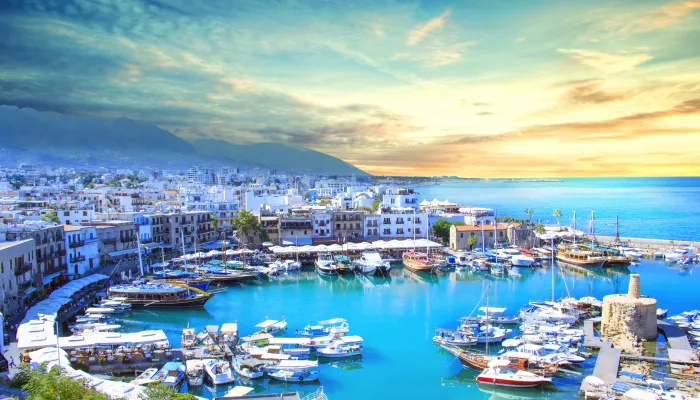 Top 6 destinații de vară la mare, perfecte pentru o evadare memorabilă