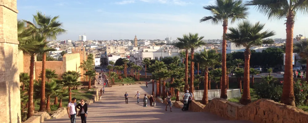 Tunisia: Un amalgam de istorie, cultură și relaxare sub soarele arzător al Mediteranei