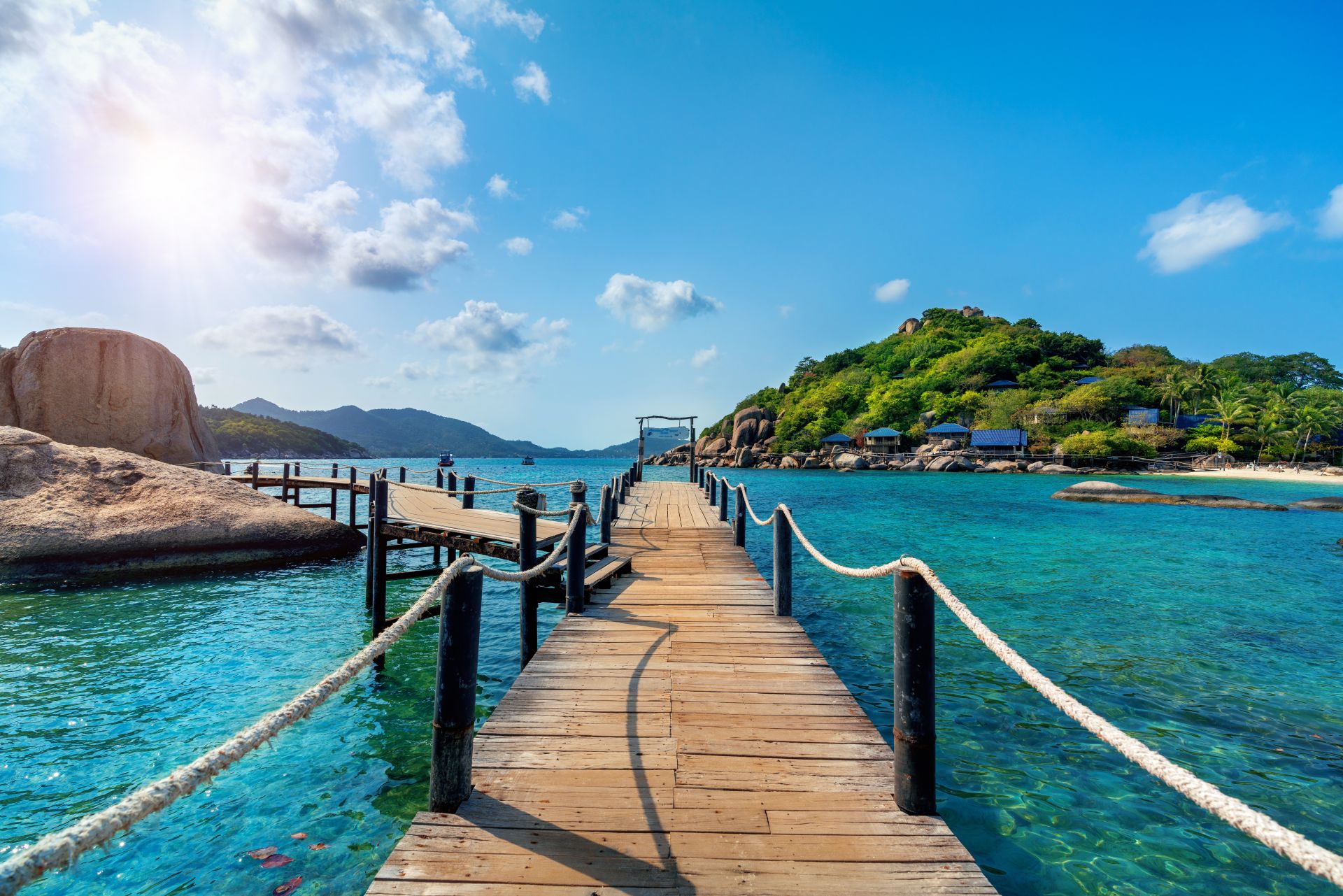 wooden-bridge-koh-nangyuan-island-surat-thani-thailand.jpg